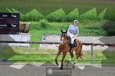 ref. photo 3306399