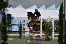 ref. photo 3306400