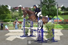 ref. photo 3306403