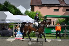 ref. photo 3306407