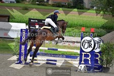ref. photo 3306409