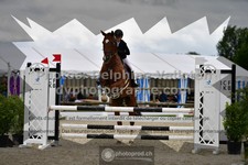 ref. photo 3306428