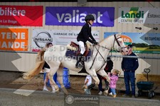 ref. photo 3306441