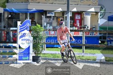 ref. photo 3306482