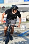 ref. photo 3306500