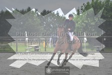 ref. photo 3306522