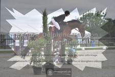 ref. photo 3306523
