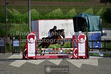 ref. photo 3306532