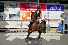 ref. photo 3306537