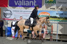 ref. photo 3306582