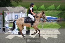 ref. photo 3306592