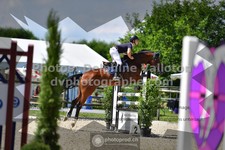 ref. photo 3306607