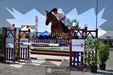 ref. photo 3306702