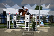 ref. photo 3306729