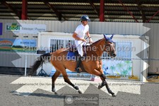 ref. photo 3306734