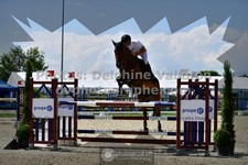 ref. photo 3306745