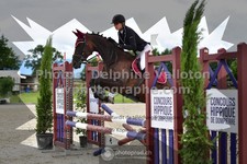 ref. photo 3307006