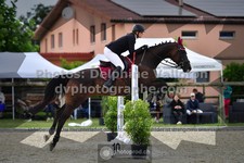 ref. photo 3307012