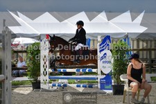ref. photo 3307020