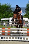ref. photo 3307047