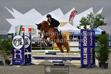 ref. photo 3307057