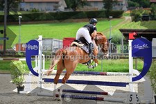 ref. photo 3307072