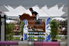 ref. photo 3307074