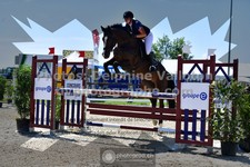 ref. photo 3307101