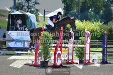 ref. photo 3307102