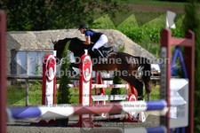 ref. photo 3307104