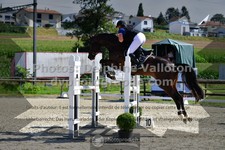ref. photo 3307108