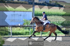 ref. photo 3307110