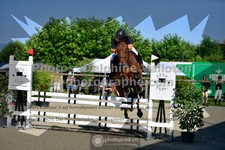 ref. photo 3307111