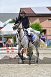 ref. photo 3307117
