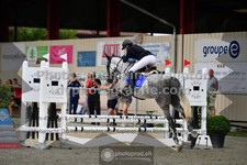 ref. photo 3307119