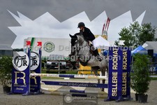 ref. photo 3307124