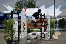 ref. photo 3307158