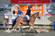 ref. photo 3307160