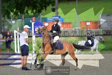 ref. photo 3307165