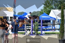 ref. photo 3307170