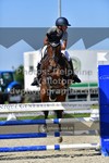 ref. photo 3307181