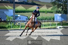 ref. photo 3307196