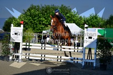 ref. photo 3307197