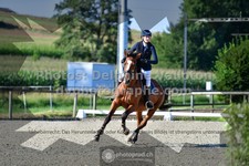 ref. photo 3307199
