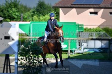 ref. photo 3307200