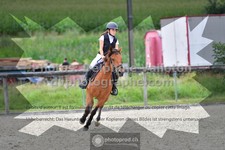 ref. photo 3307236