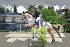 ref. photo 3307243