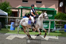 ref. photo 3307253
