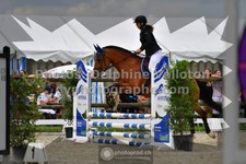 ref. photo 3307335