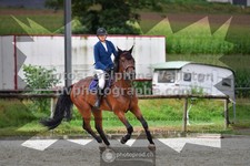 ref. photo 3307530